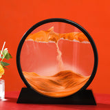 Laranja
